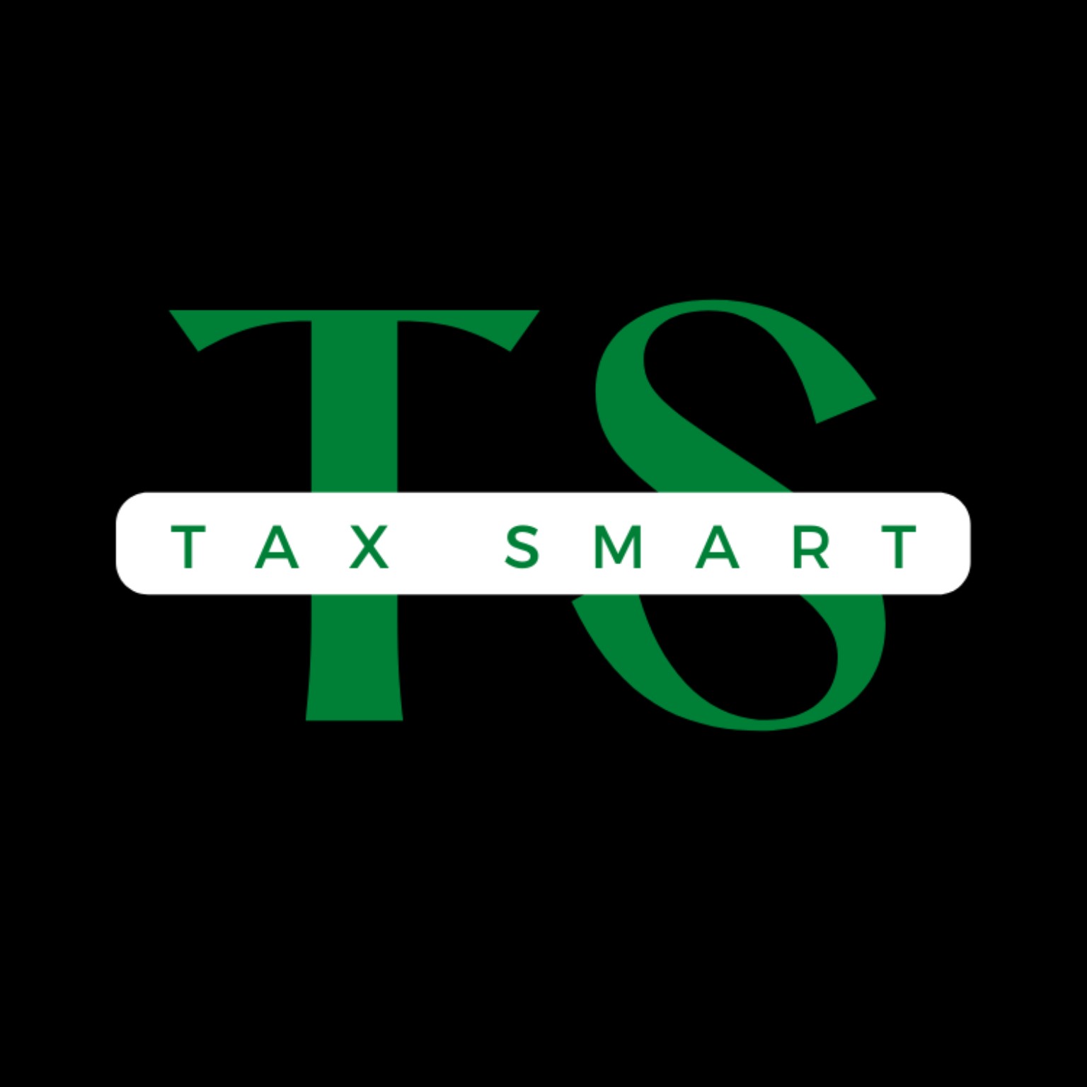 Tax Smart