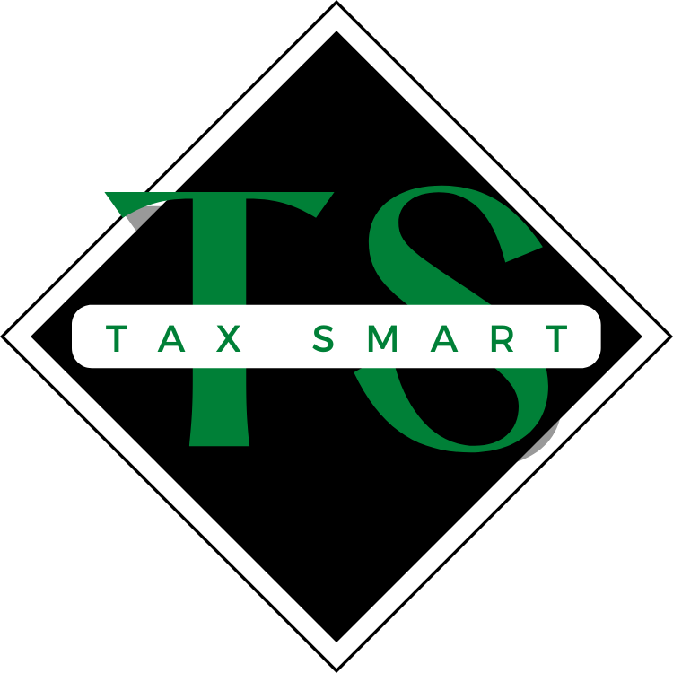 Tax Smart